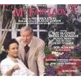 My Fair Lady (1997 Studio Cast)
