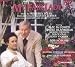 Music : My Fair Lady (1997 Studio Cast)