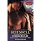 "Read A Powerful Romance"