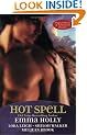 Hot Spell