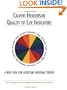 Calvert-Henderson Quality of Life Indicators