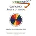 Calvert-Henderson Quality of Life Indicators