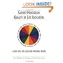 Calvert-Henderson Quality of Life Indicators
