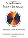 Calvert-Henderson Quality of Life Indicators