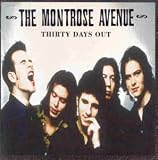 30 Days Out [VINYL]