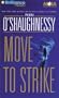 Move to Strike