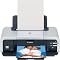 Canon PIXMA iP5200R Supplies