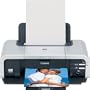 Canon PIXMA iP5200R Photo Printer