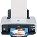 Canon PIXMA iP5200R Photo Printer