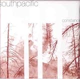 Constance