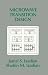 Book Microwave Transition Design (Microwave Library)