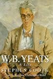 W.B. Yeats : a life