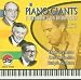Click here to Compare Prices of The Piano Giants at Bob.Vol.11