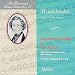 The Romantic Piano Concerto, Vol. 03  Mendelssohn Double Concertos