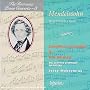 The Romantic Piano Concerto, Vol. 03  Mendelssohn Double Concertos