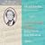 The Romantic Piano Concerto, Vol. 03  Mendelssohn Double Concertos