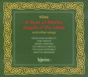 CD-Charts  Music : Bliss: Songs