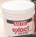 Kaytee Handfeeding Formula 18 oz.