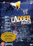 Wwe - Ladder Match