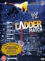 Wwe - Ladder Match