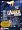 WWE - The Ladder Match [DVD]
