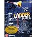 WWE - The Ladder Match [DVD]