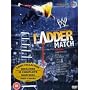 Wwe - Ladder Match