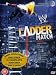 Wwe - Ladder Match