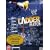 WWE - The Ladder Match [DVD]