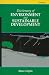 Dictionary of Environment and Sustainable Development