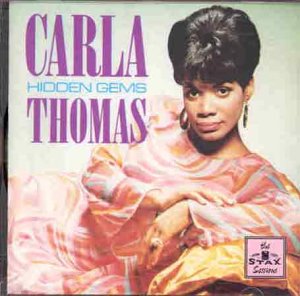 CD-Charts  Music : Hidden Gems