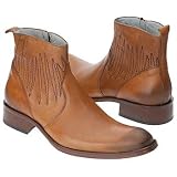 Kenneth Cole Men's West Side