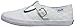 Keds T-Strappy Mary Jane (Toddler/Little Kid)