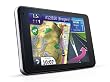 Garmin Nuvi 3790T Europe with Premium Traffic and Voice Activation