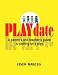 Playdate: How to Stage a Play With Kids Only