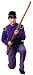 UNION INFANTRY SOLDIER COSTUME