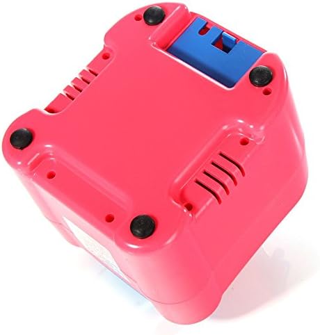 Portable Two Nozzle Color Air Blower Electric Balloon Inflator Pump 110v 680w