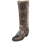 FRYE Harness 15R Boot