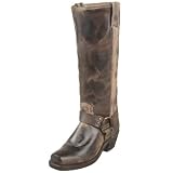 FRYE Womens Harness 15R Boot