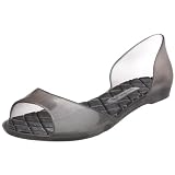 Grendha Seduce, Tongs femme