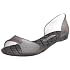 sandales homme geox Grendha Sed