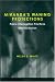Books : Miranda's Waning Protections: Police Interrogation Practices after Dickerson