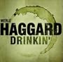 Drinkin