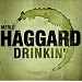 Drinkin