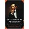 Abraham Lincoln