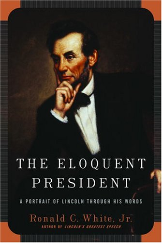 Lincoln