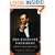 The Eloquent President: A Portrait of Lincoln Through His Words