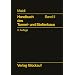 Maidl, Bernhard R., Bd.2 : Grundlagen und Zusatzleistungen f�r Planung und Ausf�hrung
