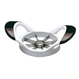Apple Wedger Corer by Norpro