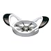 Apple Wedger Corer